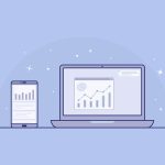 99娱乐城中奖率正式海洋版-99娱乐城中奖率最新版手机APP下载IOS/Android官方