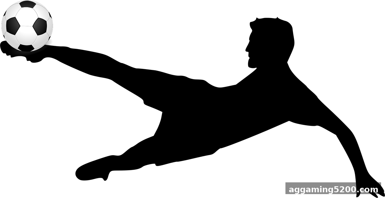 3D字謎彩票走势多人同屏版-3D字謎彩票走势正版APP入口/IOS/安卓/网页版官方安装