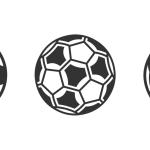 比特币博彩纪念版-比特币博彩极速下载入口/官方IOS安卓通用版/游戏APP安装