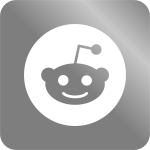 亚博体育大数据分析版-亚博体育手机客户端官方最新版博彩APP下载