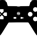 969棋牌庄家至尊排位版-969棋牌庄家官方娱乐游戏APP/网页版/手机版/苹果下载