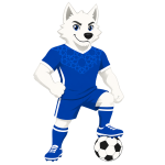 红中麻将2025安卓安全版-红中麻将官方登录入口 安卓/IOS 手机版客户端