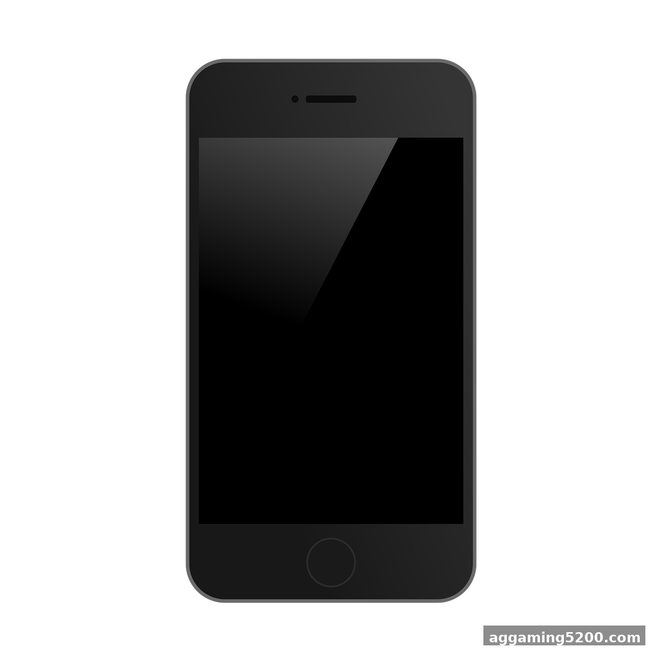 博九体育2025白金极光版-博九体育官方APP下载手机版安卓IOS通用登录
