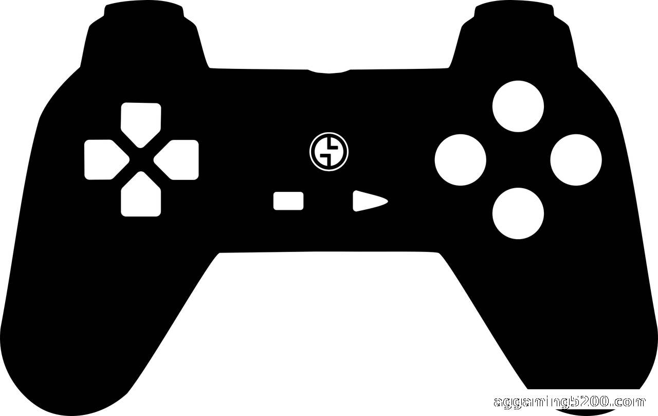 AG亚游虚假身份私密版-AG亚游虚假身份正版下载入口/IOS/Android/手机版/网页