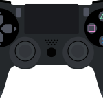 腾讯麻将纯净体验版-腾讯麻将手机版游戏APP下载官方安卓IOS入口