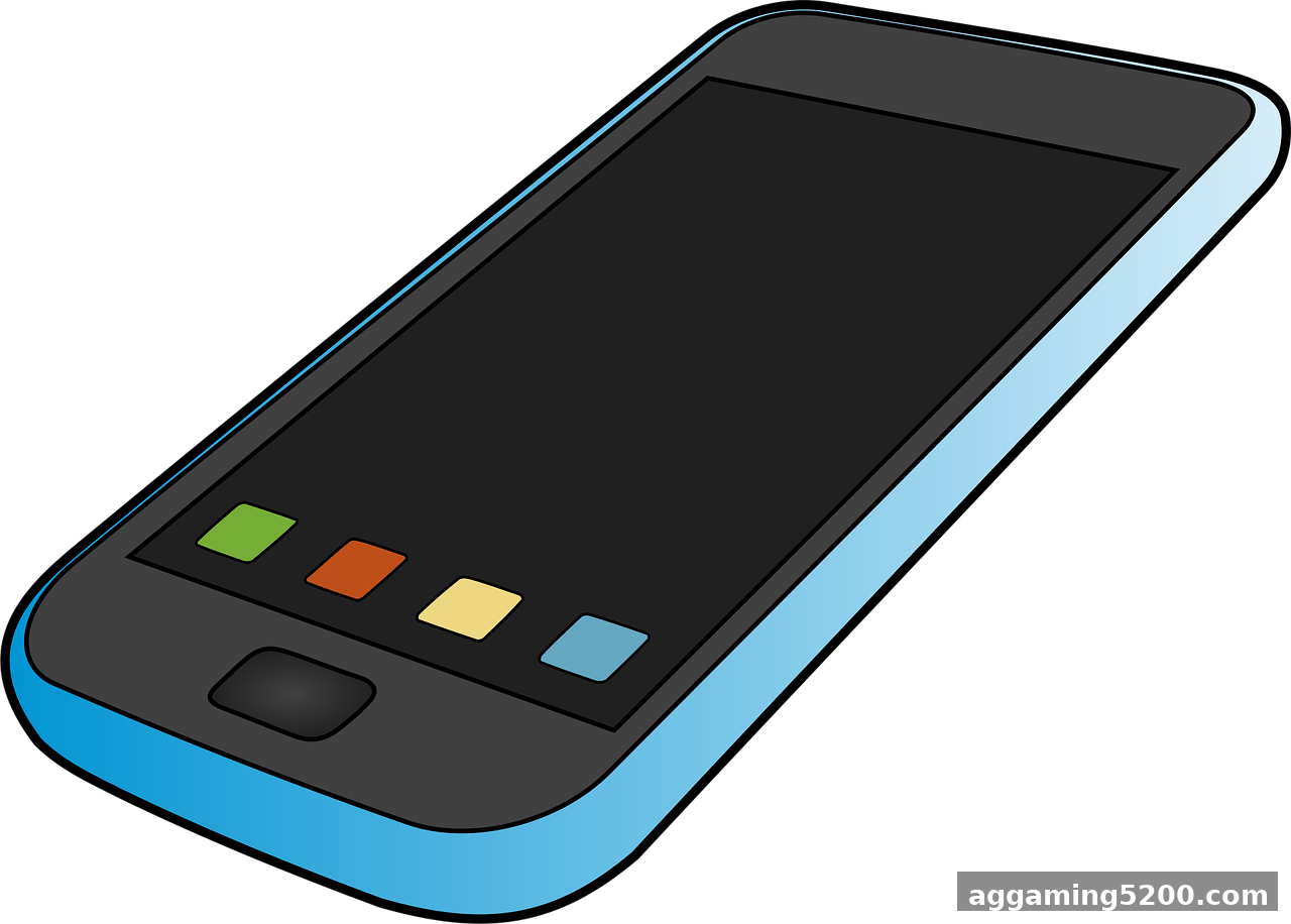 733棋牌赌圣联网实时版-733棋牌赌圣手机APP官方正版下载IOS安卓入口