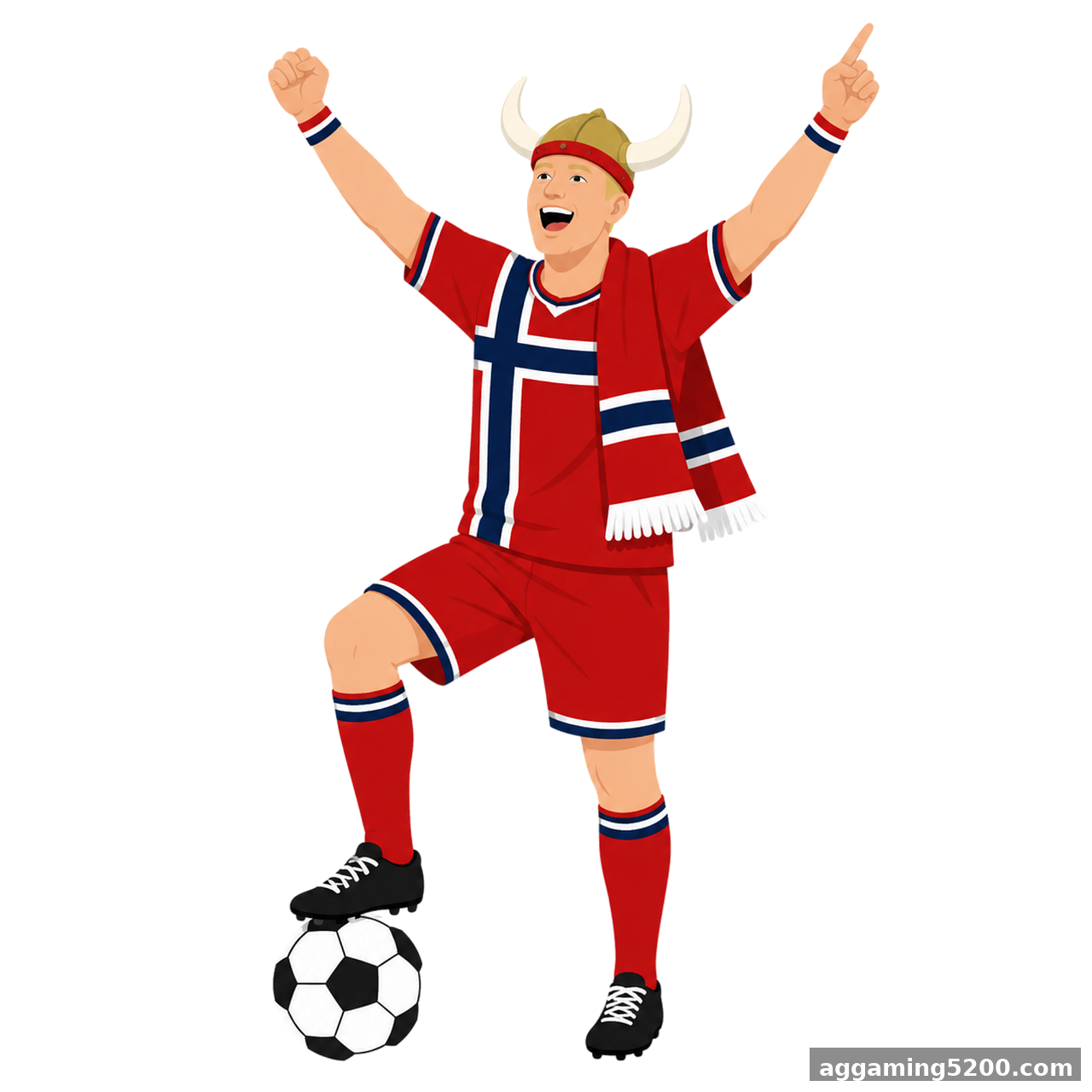 平博体育跨年版-平博体育官方最新娱乐APP下载IOS/安卓通用版/客户端