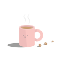 BG真人彩票平台押注赢家版-BG真人彩票平台官方投注入口手机APP-网页版下载