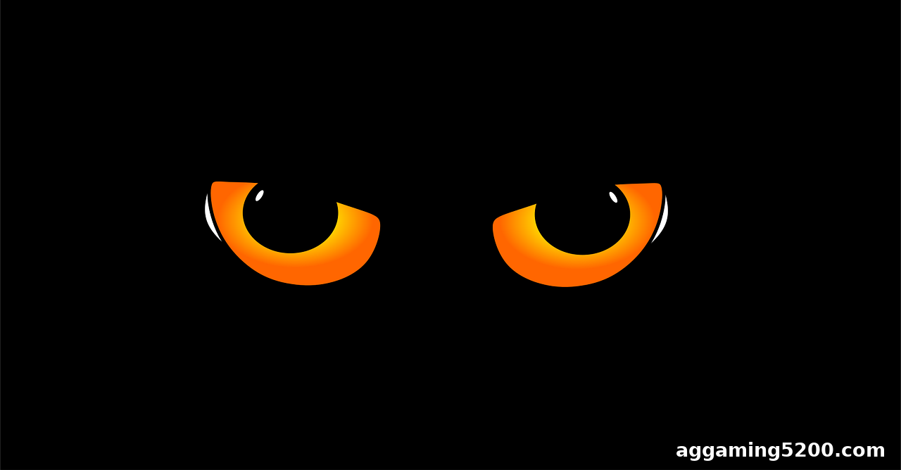 水果机海洋极速测试版-水果机APP官方/IOS/Android/手机/网页安装下载