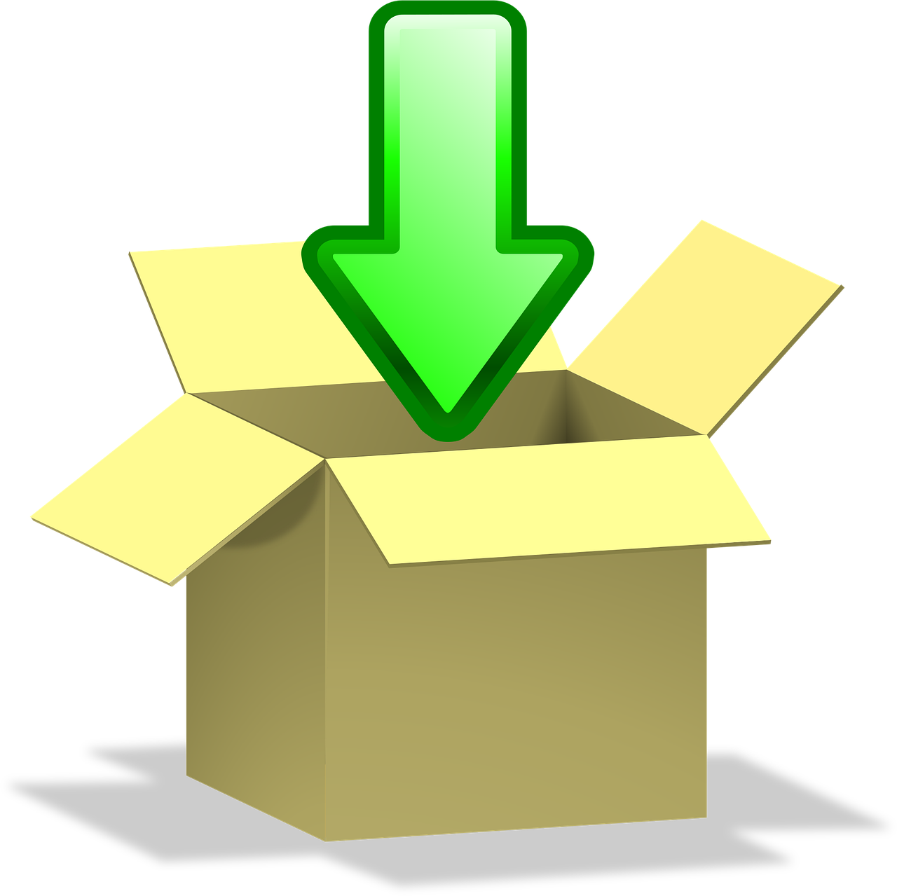 pixabay-1292866-606.png