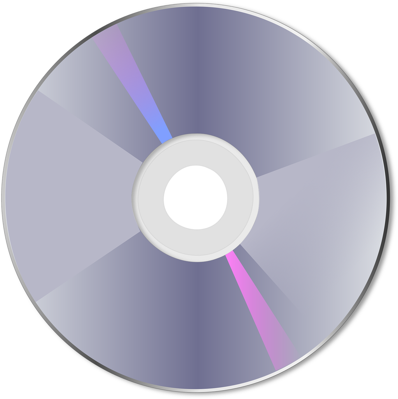 pixabay-152917-73.png