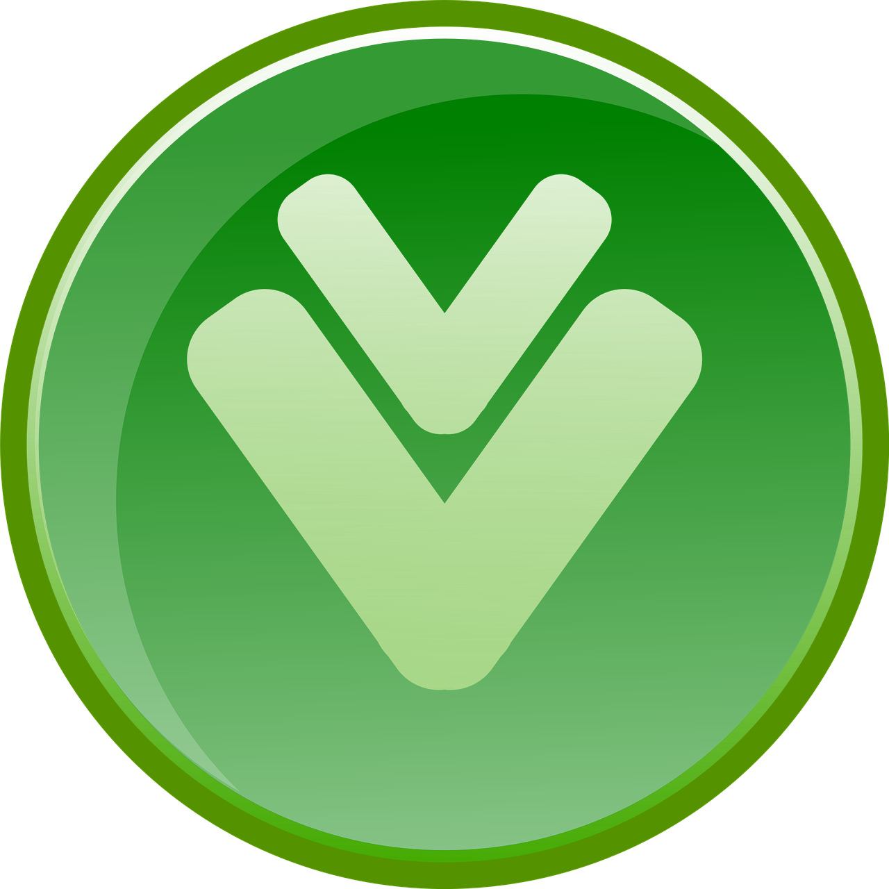 pixabay-154367-48.png