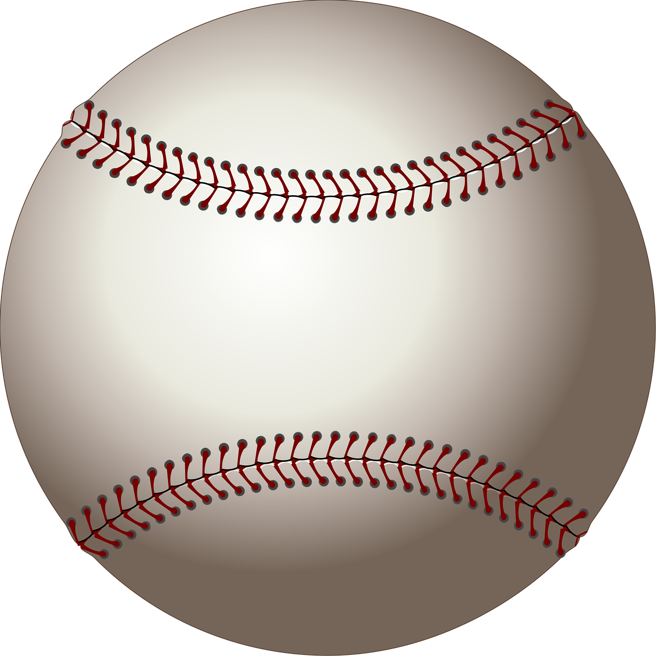 pixabay-157928-675.png