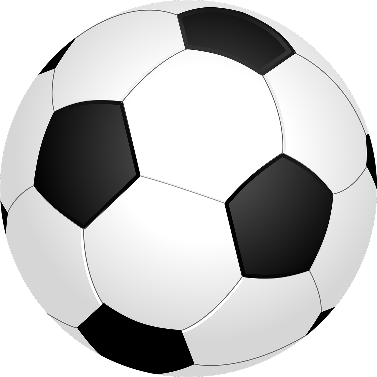 pixabay-157930-599.png