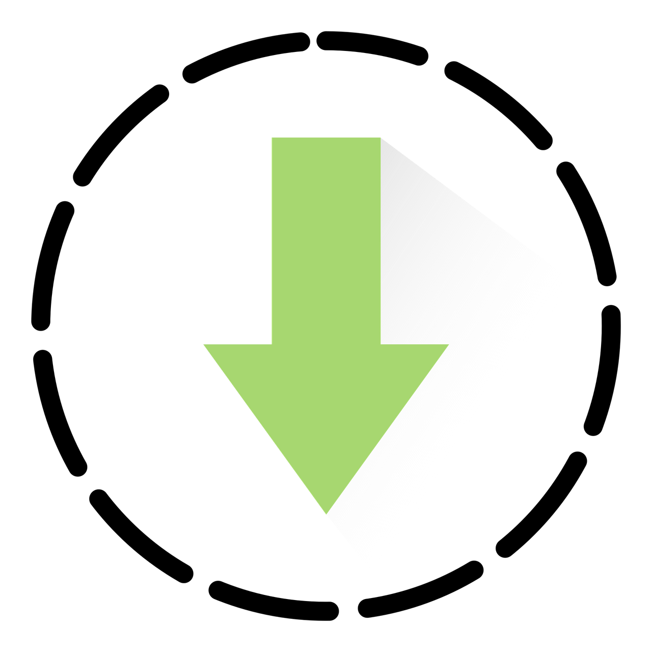 pixabay-1717155-624.png