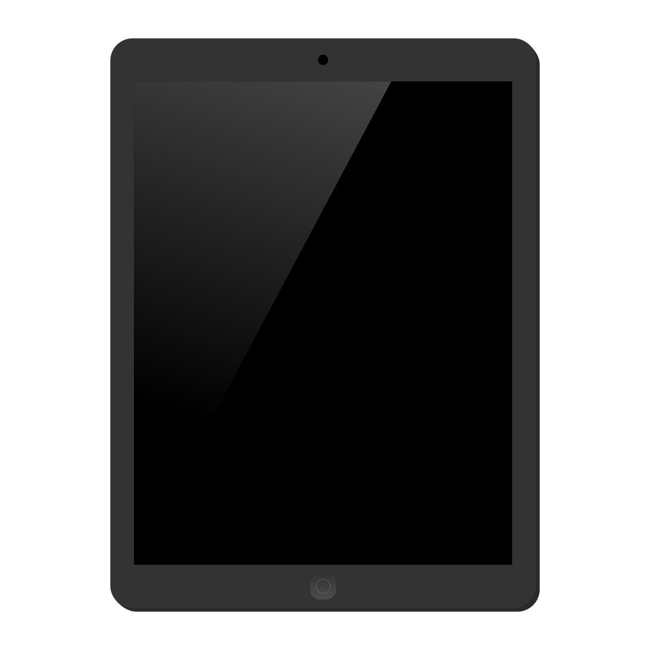 pixabay-1717178-648.png
