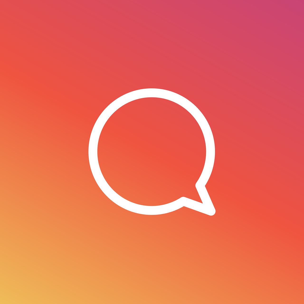 pixabay-1882320-57.png
