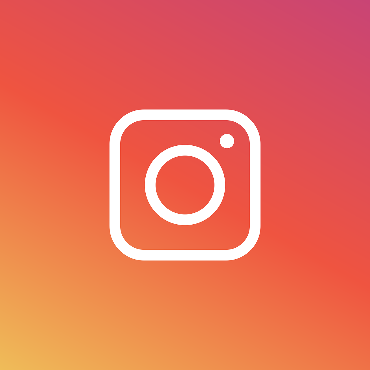pixabay-1882330-29.png