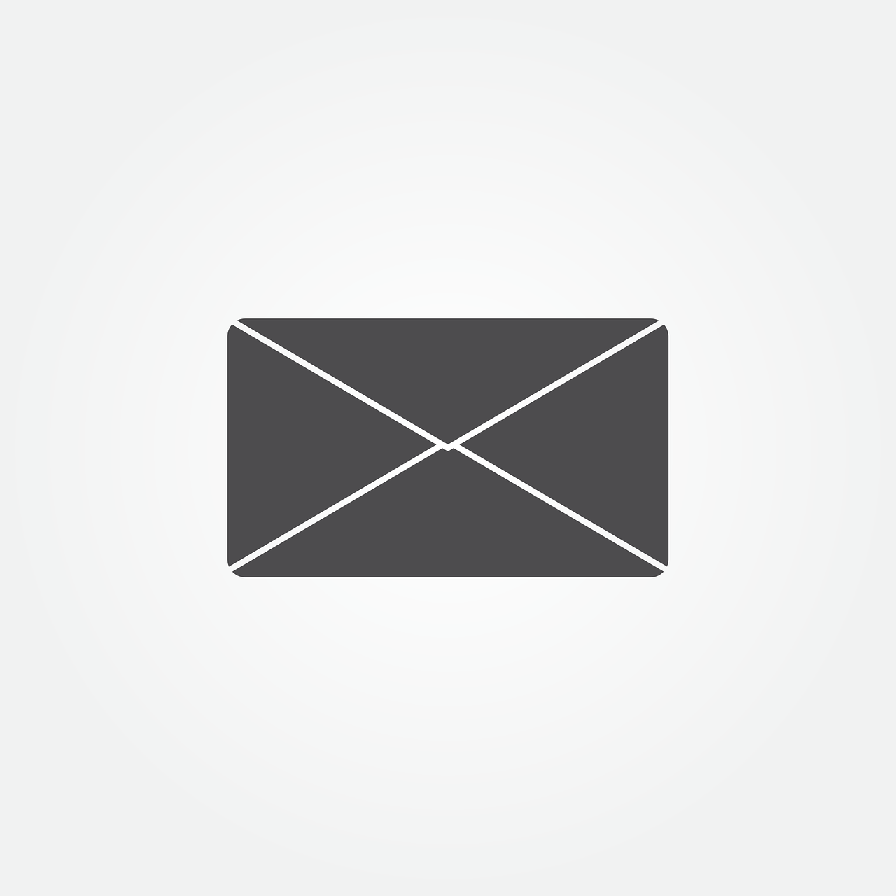 pixabay-2008483-78.png