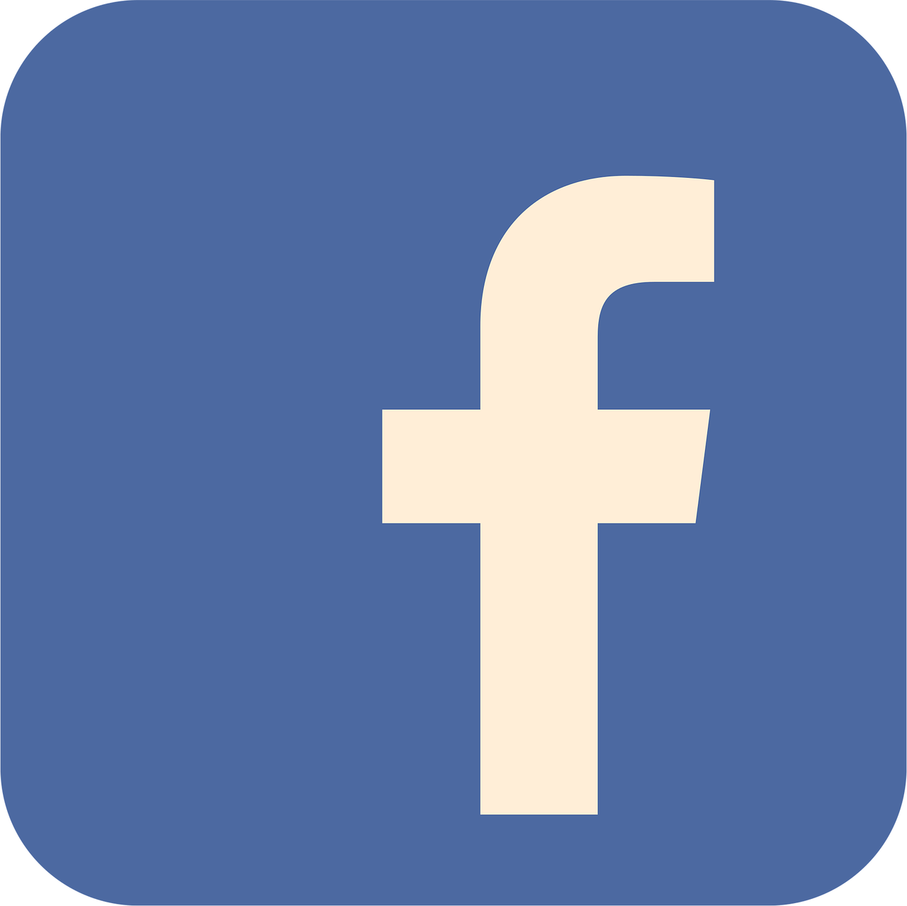 pixabay-2429746-40.png