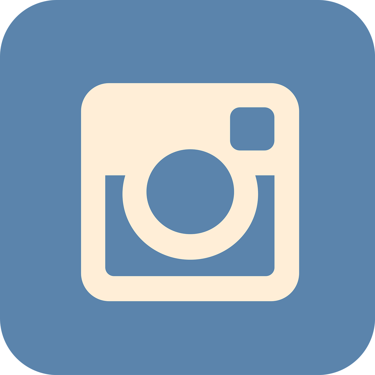 pixabay-2433265-47.png