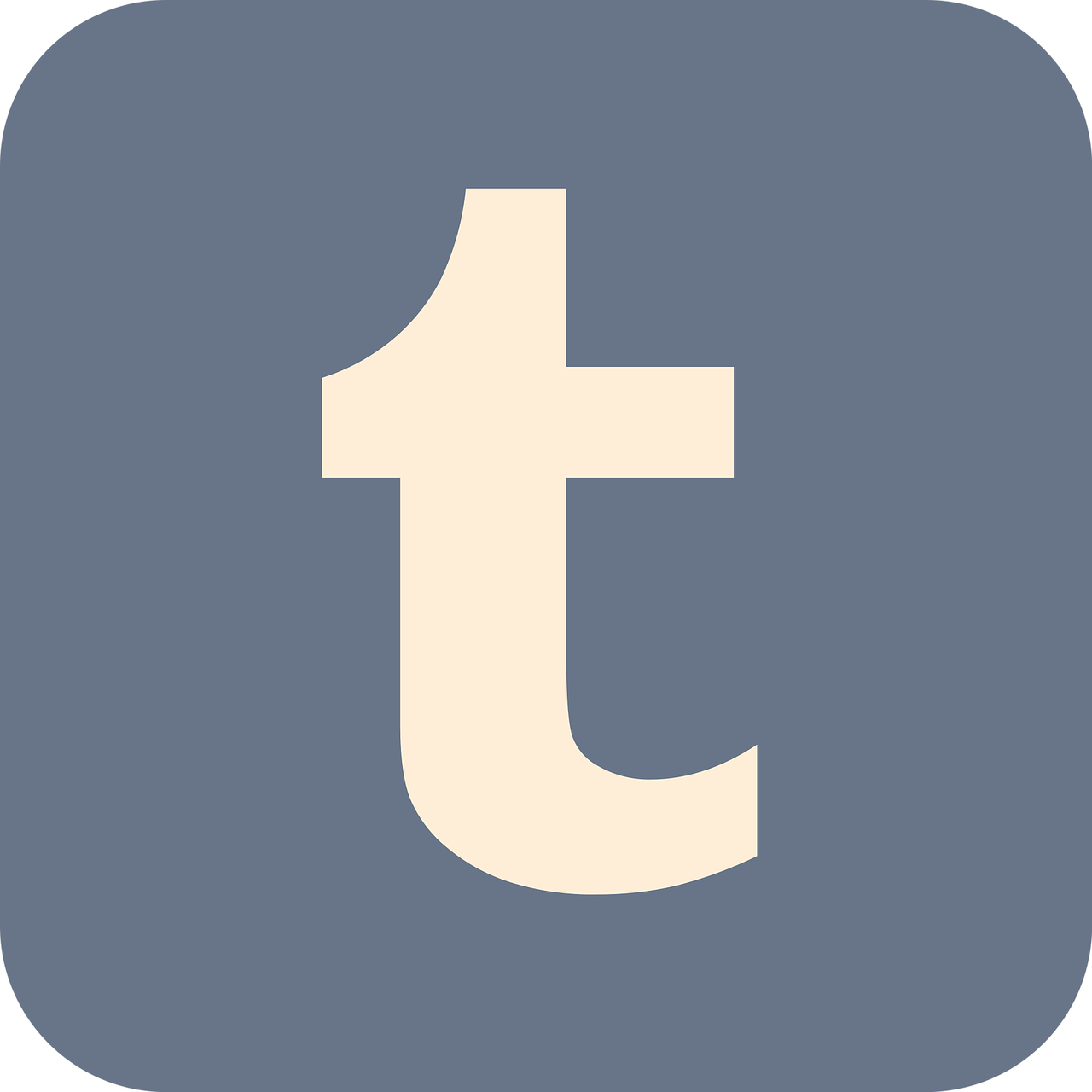 pixabay-2433299-42.png