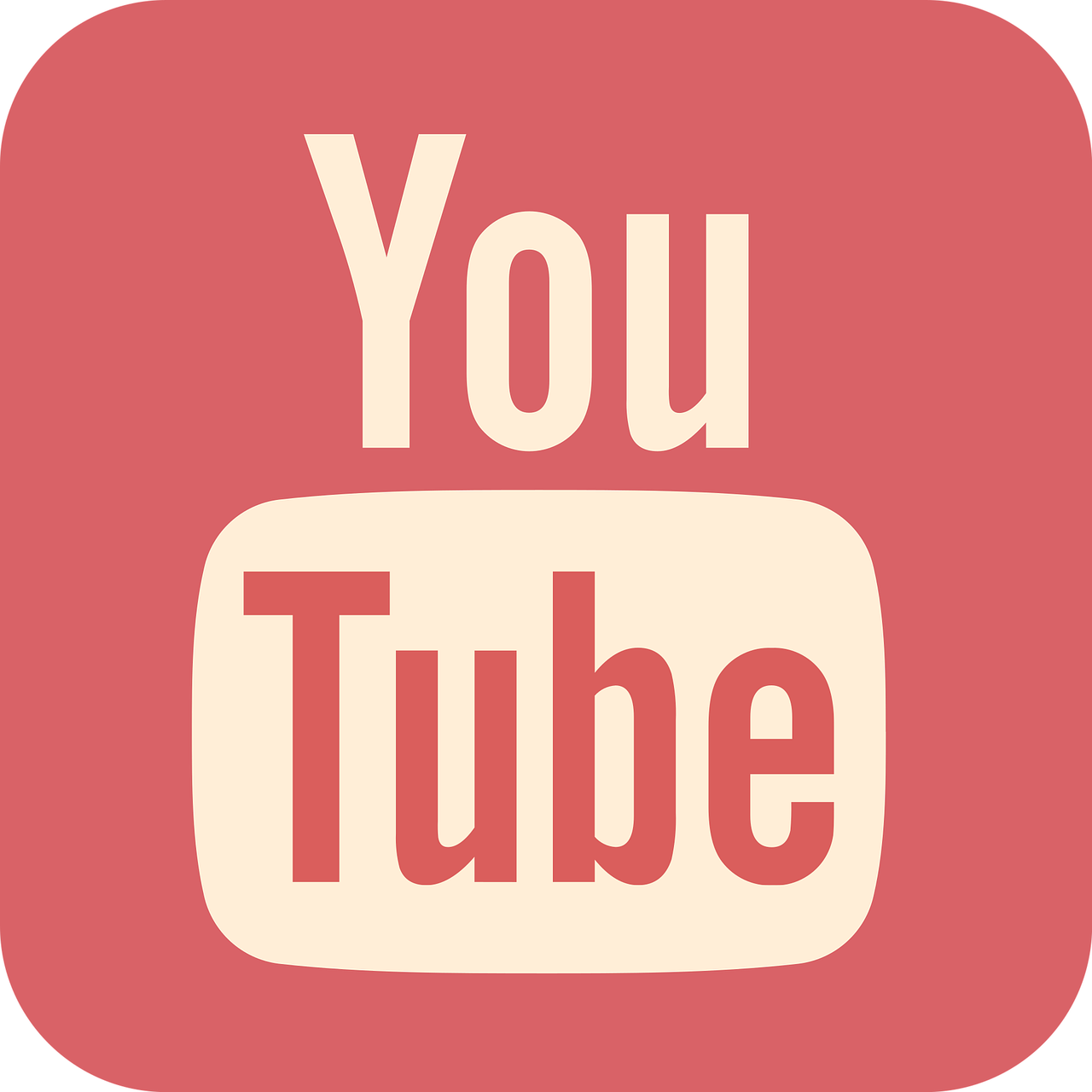 pixabay-2433301-477.png