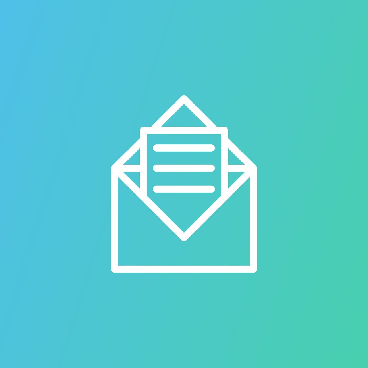 pixabay-2517420-645.jpg