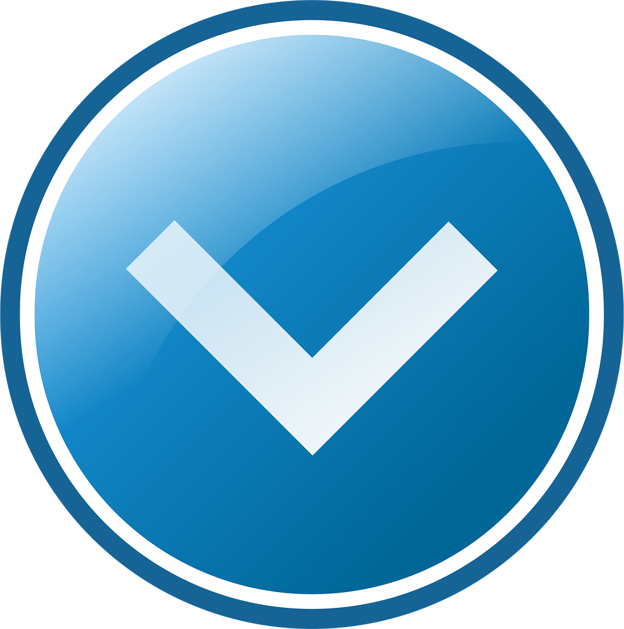 pixabay-29261-636.png