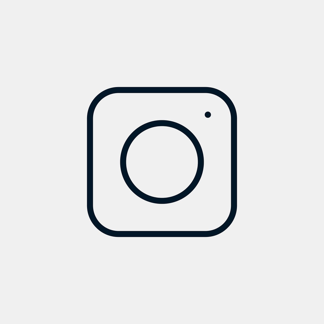 pixabay-2935404-46.jpg