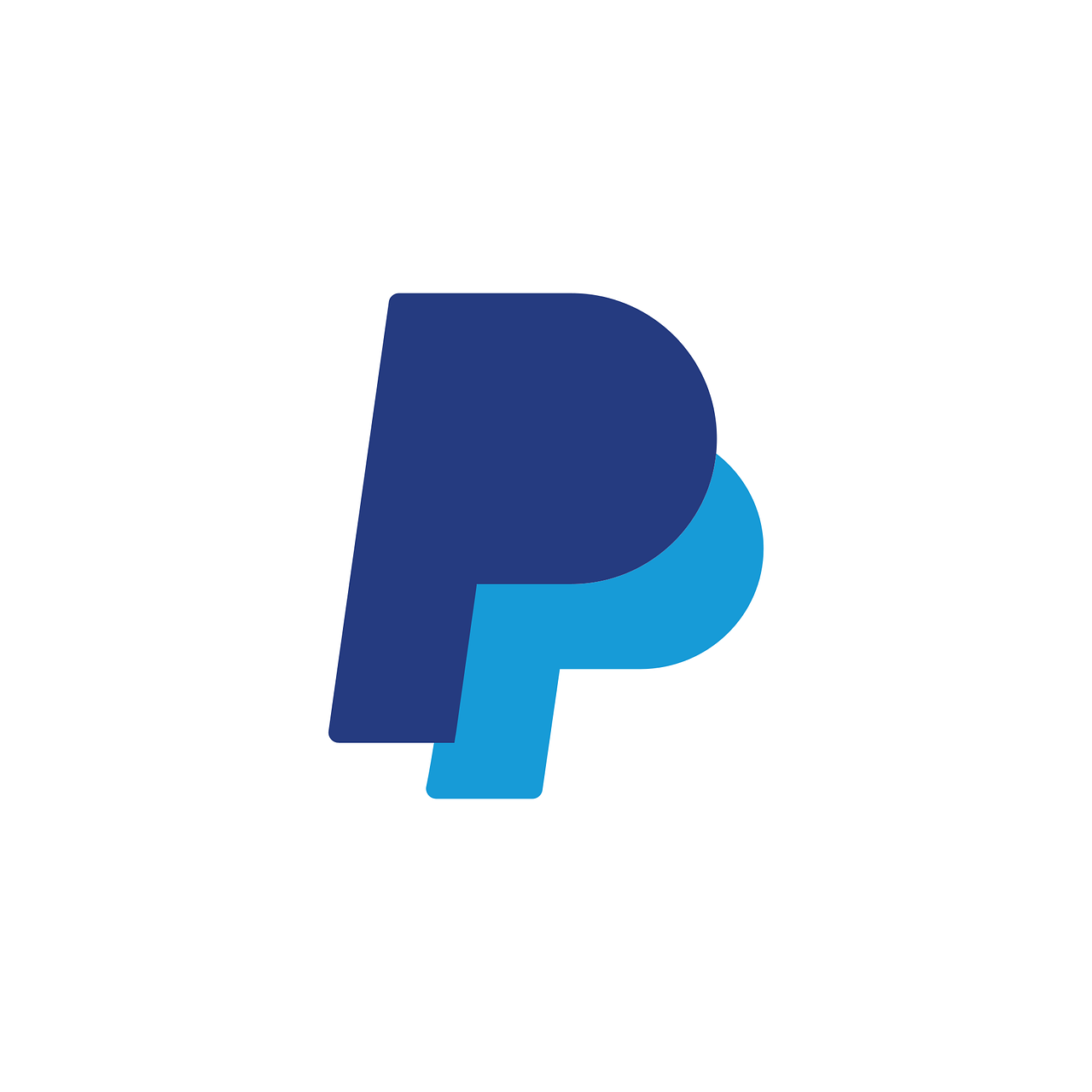 pixabay-3384015-454.png