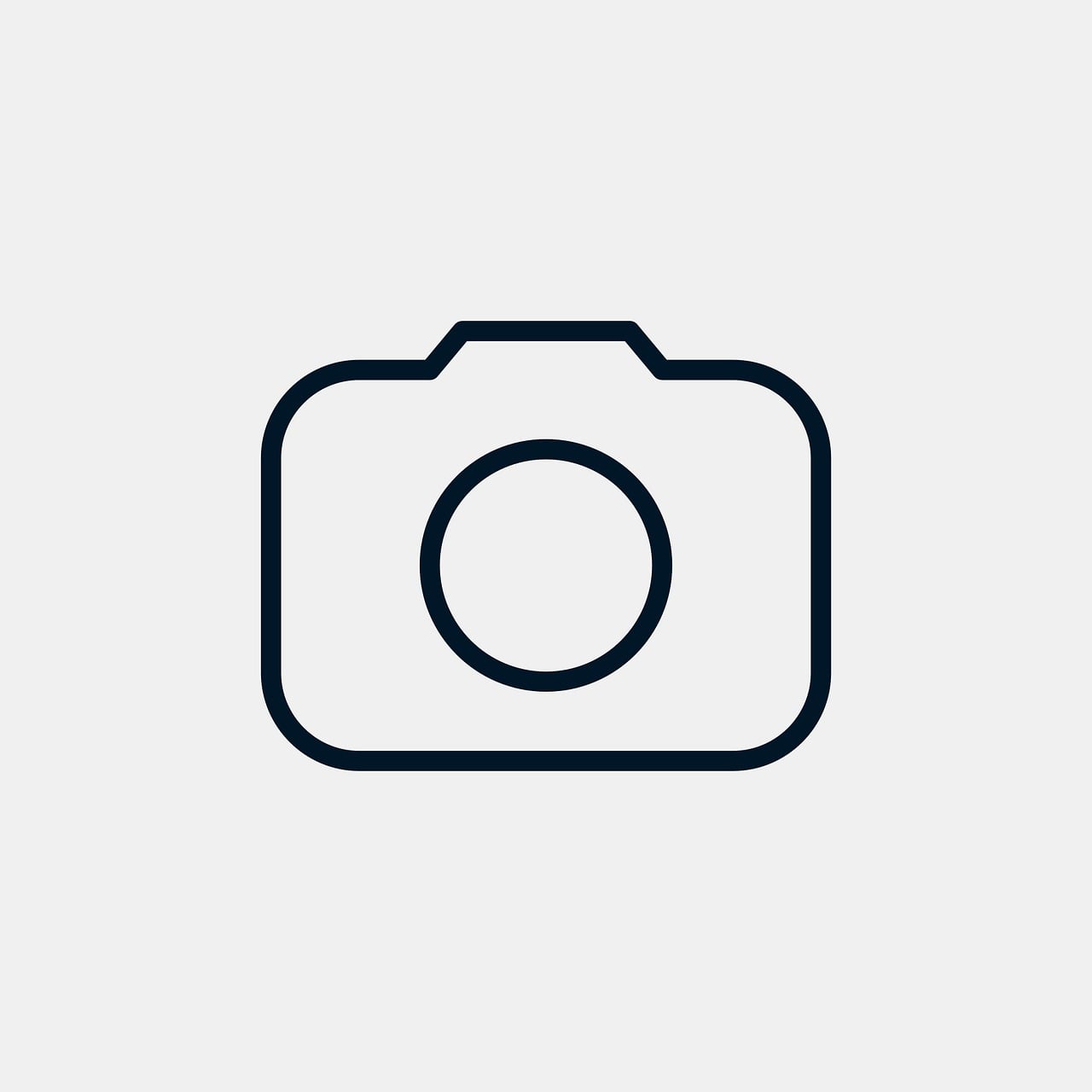 pixabay-3814055-619.jpg