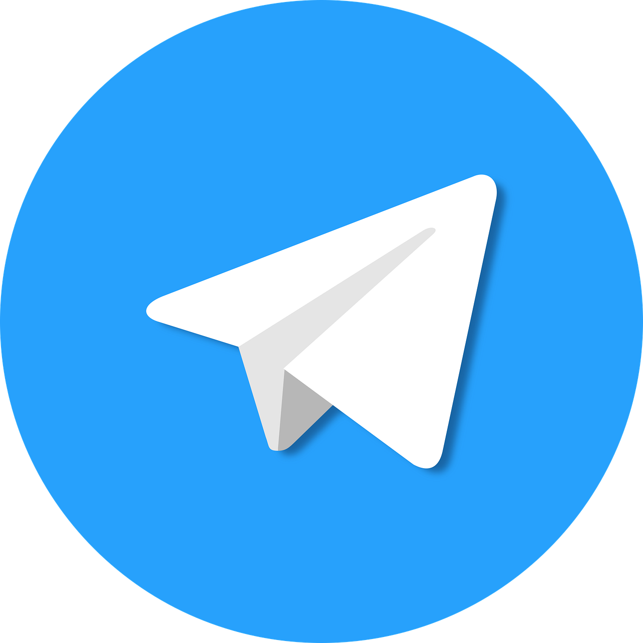 pixabay-5662082-475.png