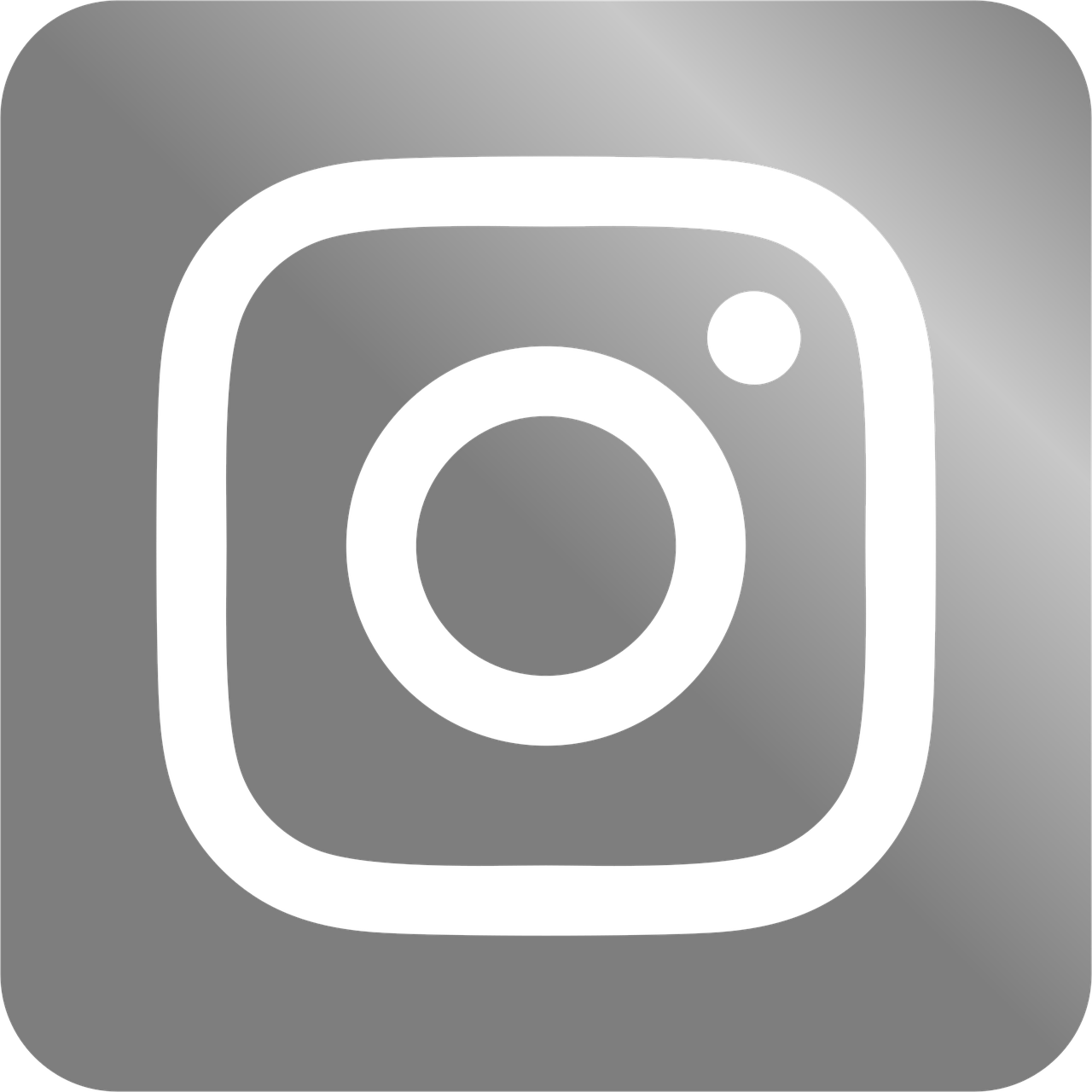 pixabay-7411557-611.png