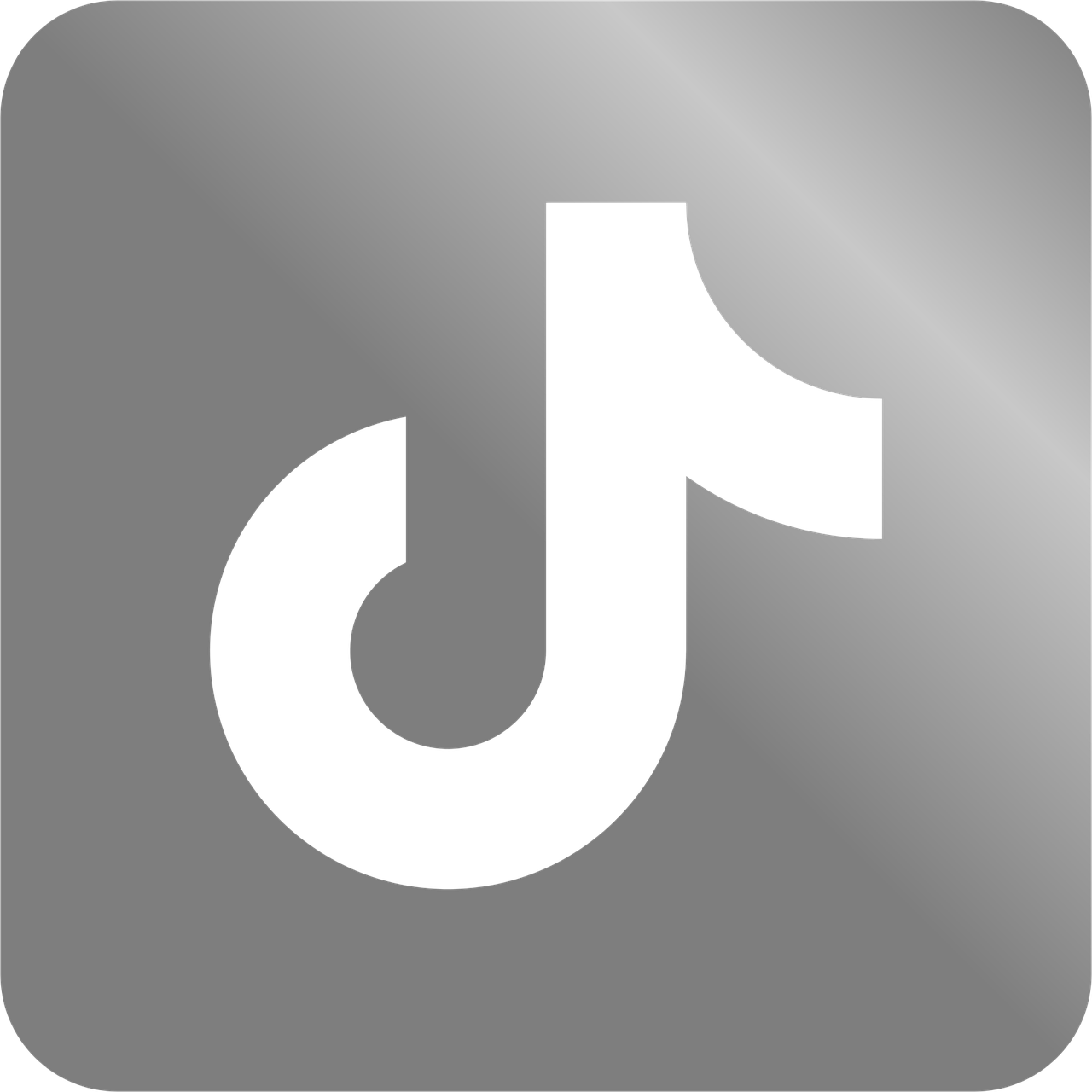 pixabay-7411567-468.png