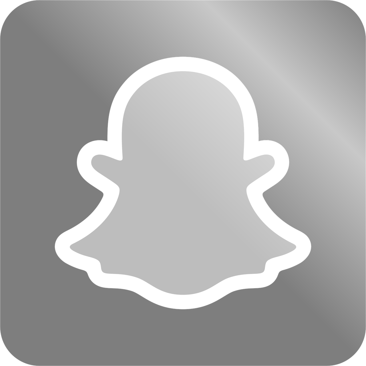 pixabay-7447519-667.png