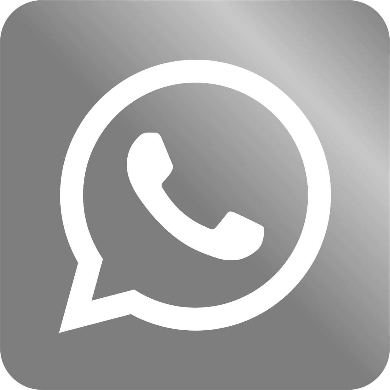 pixabay-7466235-33.png