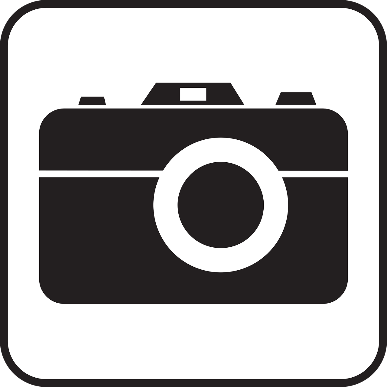 pixabay-99135-669.png