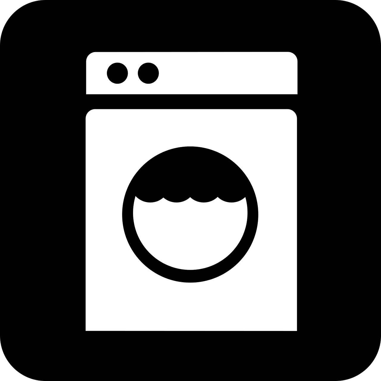 pixabay-99242-10.png